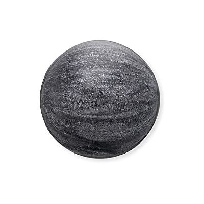 Engelsrufer Damen Accessoires graue Klangkugel Perlmutt hochwertig lackiert klingt durch Bewegung Größe XS Durchmesser 11mm für die Serien Paradise, Himmelsträne und Luna Engelsrufer Damen Accessoires graue Klangkugel Perlmutt hochwertig lackiert klingt durch Bewegung Größe XS Durchmesser 11mm für die Serien Paradise, Himmelsträne und Luna