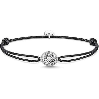 THOMAS SABO -Charm-Armbänder 925_Sterling_Silber LS086-889-11-L22v THOMAS SABO -Charm-Armbänder 925_Sterling_Silber LS086-889-11-L22v
