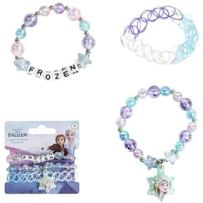 CERDÁ LIFE'S LITTLE MOMENTS Cerda Smycken fryst armband 8,9 x 8,9 x 0,1 cm CERDÁ LIFE'S LITTLE MOMENTS Cerda Smycken fryst armband 8,9 x 8,9 x 0,1 cm