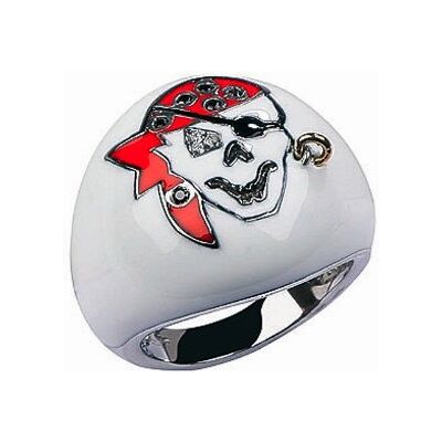 Cobra damring JR534AGBL Cobra damring JR534AGBL