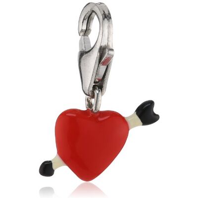 Pasionista 603506 sterlingsilver 925 berlock Pasionista 603506 sterlingsilver 925 berlock