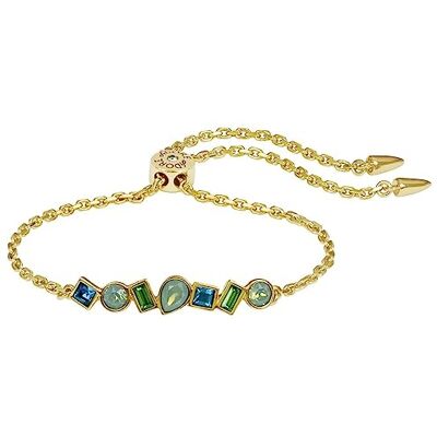 adore Armband Kvinna, Standard adore Armband Kvinna, Standard