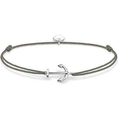THOMAS SABO Little Secret-armbandskollektion THOMAS SABO Little Secret-armbandskollektion