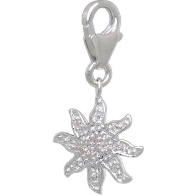 Melina 1801148 sterlingsilver 925 berlock Melina 1801148 sterlingsilver 925 berlock