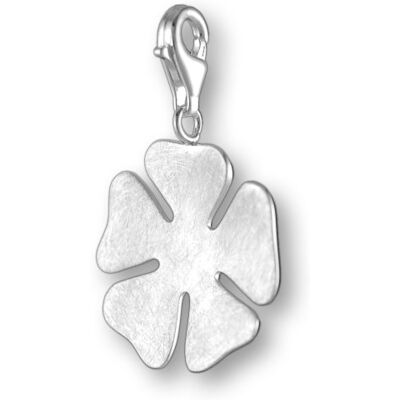Melina Berlock för kvinnor blomma 925 sterlingsilver 1801123, Sterlingsilver Melina Berlock för kvinnor blomma 925 sterlingsilver 1801123, Sterlingsilver