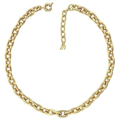 adore Kvinnors halsband, Standard adore Kvinnors halsband, Standard