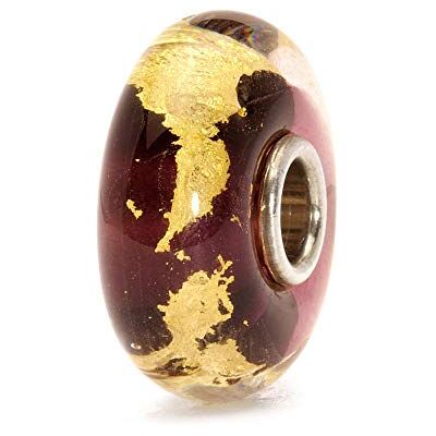 Trollbeads Drittes Auge TGLBE-20044 Trollbeads Drittes Auge TGLBE-20044