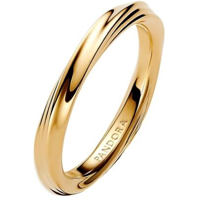PANDORA Damer Ringa 163888C00-54 Ringstorlek 54 PANDORA Damer Ringa 163888C00-54 Ringstorlek 54