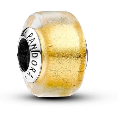 PANDORA Charm Moments 793353C00 mini murano PANDORA Charm Moments 793353C00 mini murano