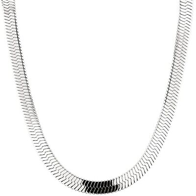 LIEBESKIND Berlin halsband LJ-0884-N-45 rostfritt stål LIEBESKIND Berlin halsband LJ-0884-N-45 rostfritt stål