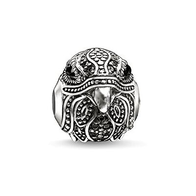 THOMAS SABO kollektion med djurpärlor THOMAS SABO kollektion med djurpärlor