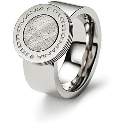 Monomania 25863-48 Herrring Monomania 25863-48 Herrring
