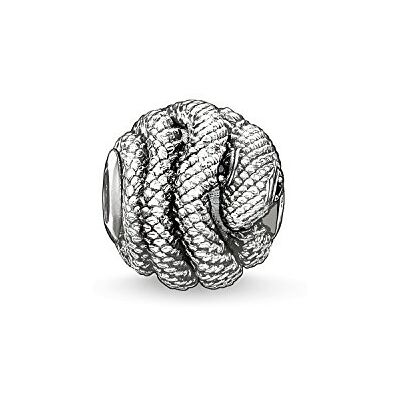 THOMAS SABO kollektion med djurpärlor THOMAS SABO kollektion med djurpärlor
