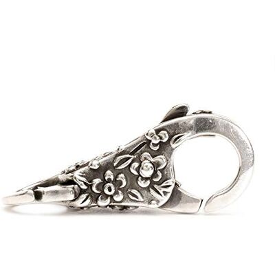 Trollbeads Verschluss mit Spitzen TAGLO-00028 Trollbeads Verschluss mit Spitzen TAGLO-00028