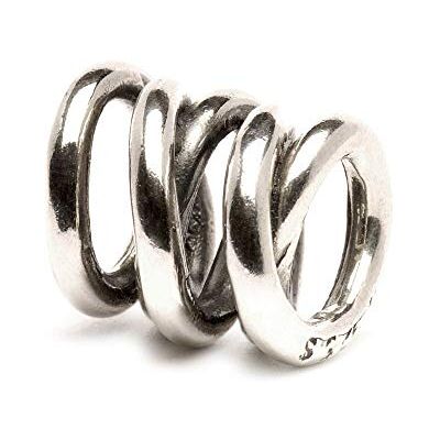 Trollbeads Drei Geschwister TAGBE-30085 Trollbeads Drei Geschwister TAGBE-30085