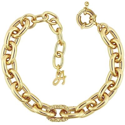 adore Armband Kvinna, Standard adore Armband Kvinna, Standard