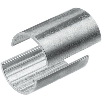 cyclingcolors Unisex vuxen ring, silver, unik cyclingcolors Unisex vuxen ring, silver, unik