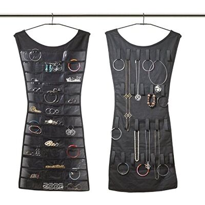 tempo di saldi Klänning Utställare Klänning Plocker Dörr Glädje Armband Och Diverse Smycken tempo di saldi Klänning Utställare Klänning Plocker Dörr Glädje Armband Och Diverse Smycken