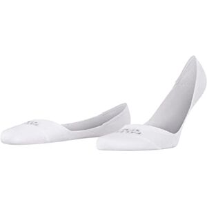 FALKE Cool 24/7 strumpor vit 45–46 FALKE Cool 24/7 strumpor vit 45–46