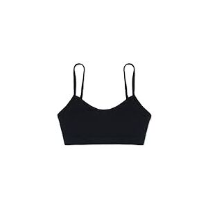 Capezio Dam Team Basic Cami BH topp sport Capezio Dam Team Basic Cami BH topp sport