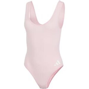 adidas dam bodies, Klar rosa_4a0694, XS adidas dam bodies, Klar rosa_4a0694, XS