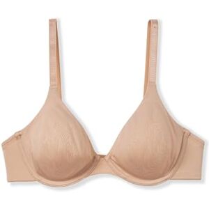 CALIDA Dam Eco Sense BH, rosa hy, normal CALIDA Dam Eco Sense BH, rosa hy, normal