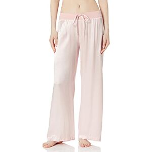 PJ Harlow dampyjamas undertill PJ Harlow dampyjamas undertill