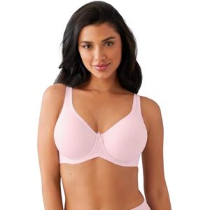 Wacoal kvinnors visuella effekter minimizer BH, baletttoffel, 38 E, Baletttoffel, 85F Wacoal kvinnors visuella effekter minimizer BH, baletttoffel, 38 E, Baletttoffel, 85F