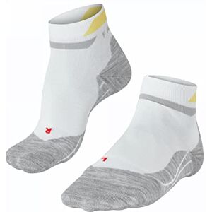 FALKE RU4 Pace strumpor vit 37–38 FALKE RU4 Pace strumpor vit 37–38