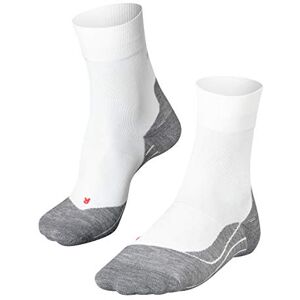 FALKE Strumpor-16704 Strumpor White-Mix 39-40 FALKE Strumpor-16704 Strumpor White-Mix 39-40