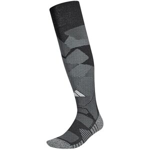 adidas unisex vuxen TIRO26 Goalkeeper Socks, black, 45-48 adidas unisex vuxen TIRO26 Goalkeeper Socks, black, 45-48