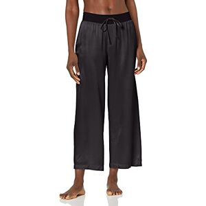 PJ Harlow dampyjamas undertill PJ Harlow dampyjamas undertill