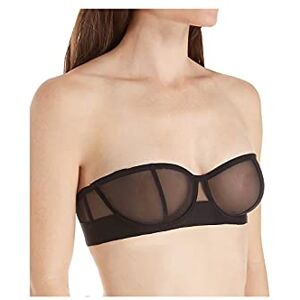 DKNY Dam Sheers Convertible axelbandslös BH DKNY Dam Sheers Convertible axelbandslös BH