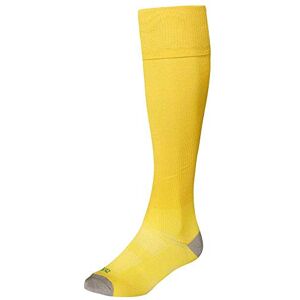 Le Coq Sportif Kamerun 2020 Unisex fotbollssockor - Strumpor Le Coq Sportif Kamerun 2020 Unisex fotbollssockor - Strumpor