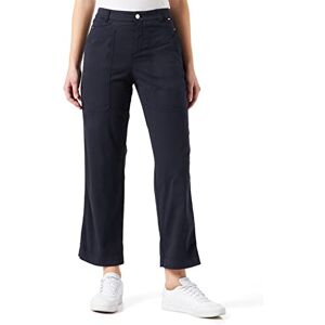 Boss Terea dambyxor, Öppen Blue466, 32 EU Boss Terea dambyxor, Öppen Blue466, 32 EU