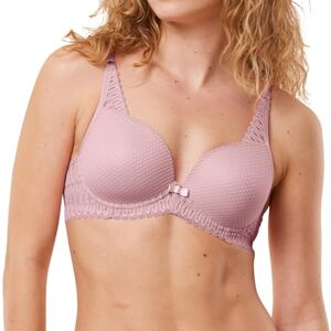 Triumph Aura Spotlight T WHP Sunrose Pink, Solros rosa, 85E Triumph Aura Spotlight T WHP Sunrose Pink, Solros rosa, 85E