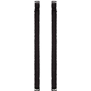 Julimex RB 395 dekorerad BH hållare 12 mm. Justerbar – Tillverkad i EU Julimex RB 395 dekorerad BH hållare 12 mm. Justerbar – Tillverkad i EU