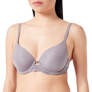 Triumph dam-BH, Duva grå, 75C Triumph dam-BH, Duva grå, 75C