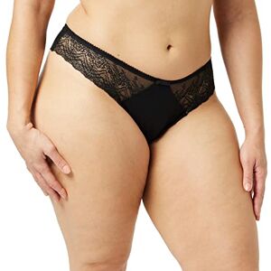 Palmers Palmer's Women's grace Brazilian knicker Palmers Palmer's Women's grace Brazilian knicker