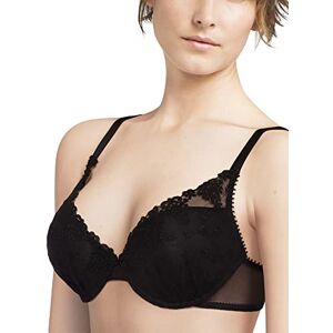 Passionata kvinnors vita nätter push-up BH Passionata kvinnors vita nätter push-up BH