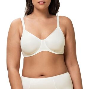 Triumph Shape Urban Minimizer BH WX C-G 70-95, vanilj, 80G Triumph Shape Urban Minimizer BH WX C-G 70-95, vanilj, 80G