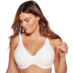 Bali Dam Passion för Comfort Minimizer Bygel-BH Bali Dam Passion för Comfort Minimizer Bygel-BH