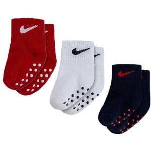 NIKE SOCKS Unisex strumpor för vuxna NIKE SOCKS Unisex strumpor för vuxna