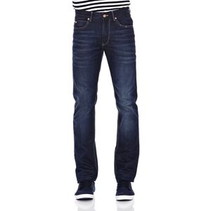 women'secret Pedro del Hierro Newman Cowboy Unlimmade Begagnade, Marinblå, 38 stor women'secret Pedro del Hierro Newman Cowboy Unlimmade Begagnade, Marinblå, 38 stor