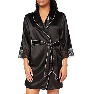 Sylvie Flirty Lingerie Damer Aza Kimono Sylvie Flirty Lingerie Damer Aza Kimono