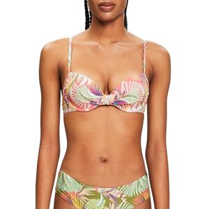 ESPRIT Palm Beach RCS pad. BH, Korallröd, 40 / B ESPRIT Palm Beach RCS pad. BH, Korallröd, 40 / B