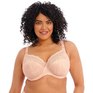Elomi Morgan Plus Size BHS BH med full täckning, ROSA, 75H Elomi Morgan Plus Size BHS BH med full täckning, ROSA, 75H