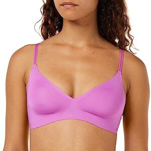 Sloggi Dam body adapter mjuk bh, Blixt rosa, XS/S Sloggi Dam body adapter mjuk bh, Blixt rosa, XS/S