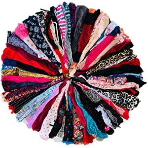 Morvia Varieties of Women Thong Pack Lacy Tanga G-string Bikini Underwear Panties (S, 28 Pcs) Morvia Varieties of Women Thong Pack Lacy Tanga G-string Bikini Underwear Panties (S, 28 Pcs)
