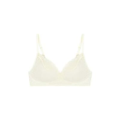 Triumph Women's Fit Smart P01 EX BH, krysantemum, 01 Triumph Women's Fit Smart P01 EX BH, krysantemum, 01